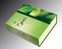 藝術(shù)設(shè)計(jì)中的“錢眼”產(chǎn)品分類及其圖文設(shè)計(jì)制作策略